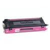 Brother TN135M Toner Magenta Compatível