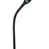 Microfone Flexível Unidirecional LBB 9082/00