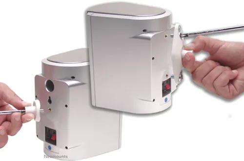 Suporte para colunas SPEAKER-W100 