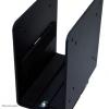 Suporte para PC THINCLIENT-20  