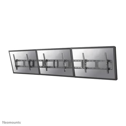 Suporte de parede NS-WMB300BLACK para monitor 40-52