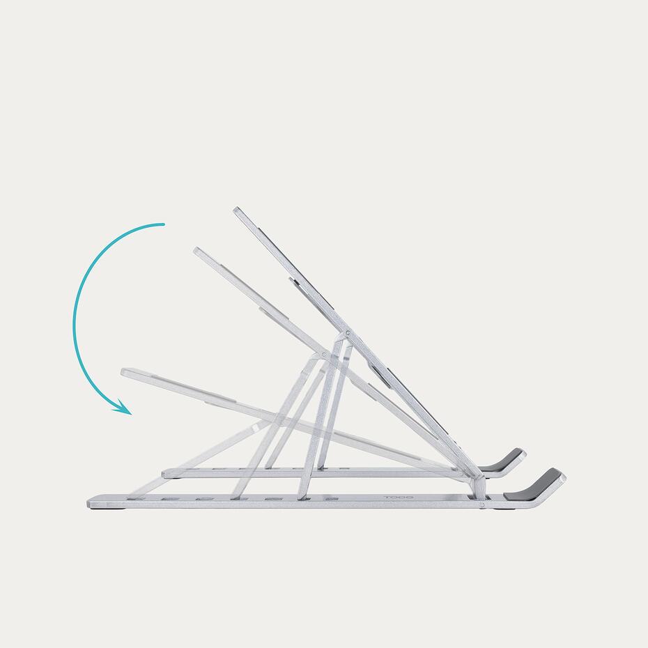 Suporte para Portátil TQLRS0035-AL