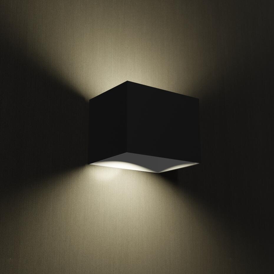 Vinil Design de interiores Q50 Dark Brushed silver