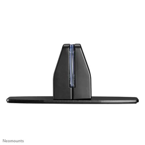 Abraçadeiras de mesa (2 unidades) NS-CLMPSTANDBLACK