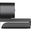 Benq DVY21 Webcam