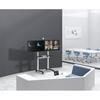 Suporte TV Stand 55VCD Shelf