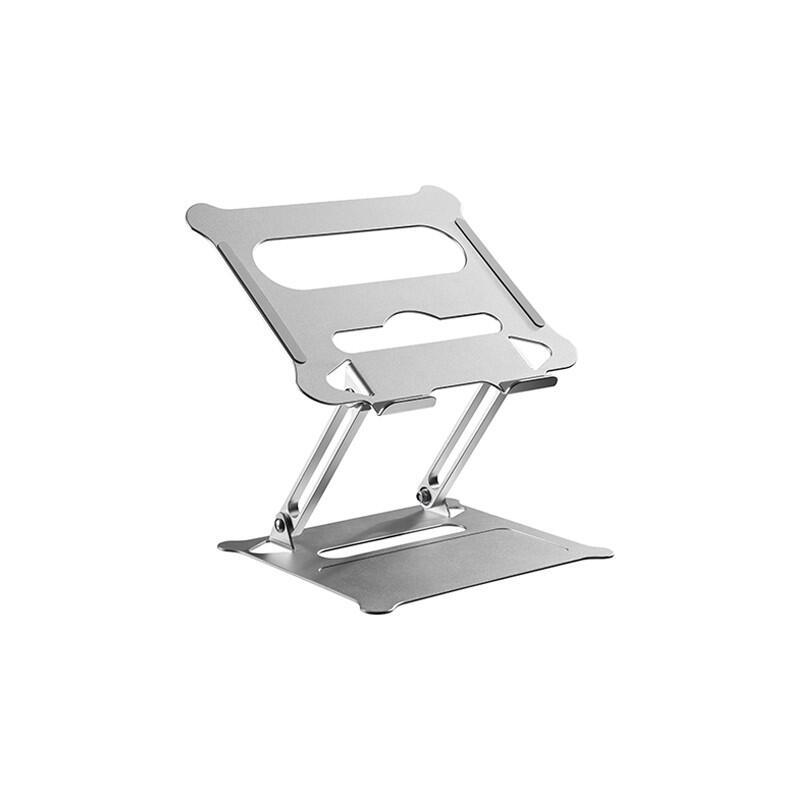 Estação de Trabalho ERGO LR15