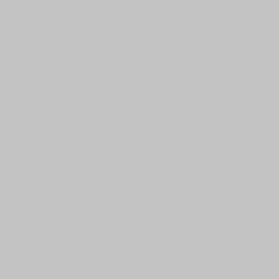 Vinil Design de interiores K6 Grey 