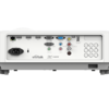 VIVITEK LASER DH3660Z