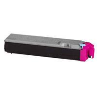 Kyocera TK520 Toner Magenta Compatível