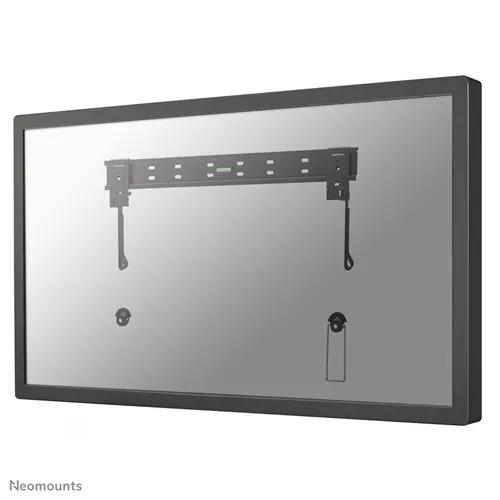Suporte de parede TV PLASMA-W860