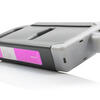 Canon PFI701PHM Magenta Foto Compatível