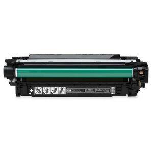 Canon 723H/732H Toner Preto Compatível