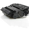 Canon 724 Toner Preto Compatível