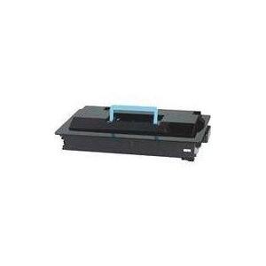 Kyocera KM2530 Toner Preto Compatível