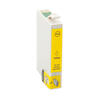 Epson 604XL Amarelo Compatível