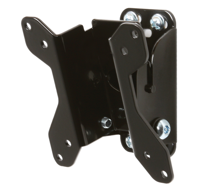 Suporte de parede TV B-Tech BT7511