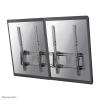 Suporte de parede NS-WMB200PBLACK para monitor 40-52