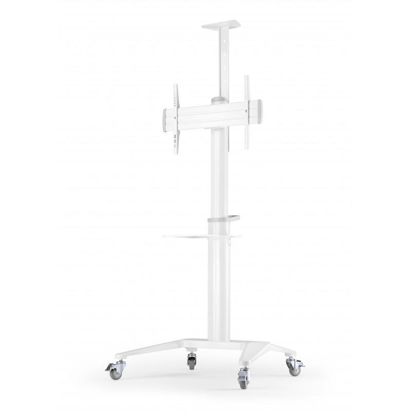  Suporte TV Stand 70VCP Shelf 