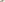 Vinil Design de interiores RM13 Beige