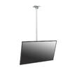 Suporte de teto Pro MBC1U VESA 400