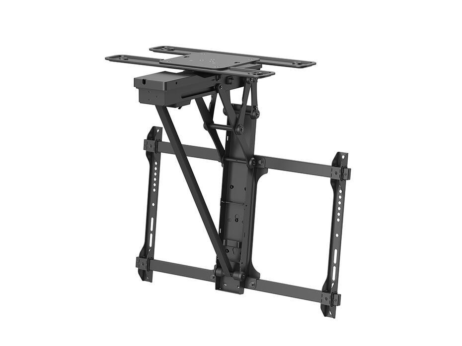 Suporte motorizado de teto M Flip & Turn 32-75