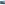 Benq DuoBoard CS7501 4K Meeting Room 75