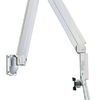 Suporte de Parede Articulado B-Tech BT7592