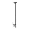 Suporte de teto Pro MBC1U VESA 300