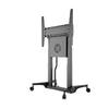 Suporte Motorizado M Touch Tilt & Table 100kg
