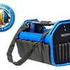 Saco de Ferramentas SOTT TOOLBOX 