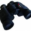 Binóculo 8X40