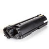 Kyocera TK590 Toner Preto Compatível