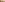 Vinil Design de interiores B6 Brio Light Aragon