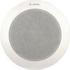 Alto-falante de Teto 6W LC4-UC06E