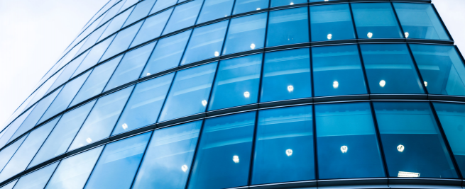 Película Exterior Chrome 270XC