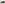 Benq TK850 4K