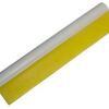 Espátula Softline TURBO 24cm