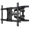 M VESA Flexarm XL Full Motion Dual