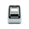 Impressora de Etiquetas QL-820NWB