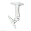 Suporte para colunas SPEAKER-W100 