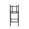 Suporte TV Stand 55DS