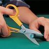 Tesoura Olfa Stainless Steel Serrated 127 mm