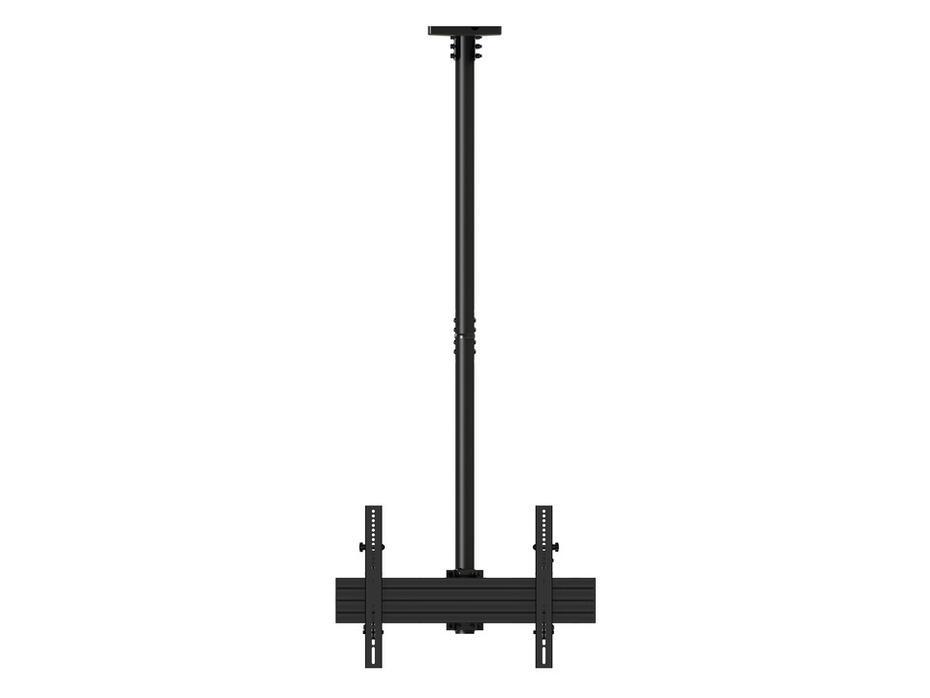 Suporte de teto Pro MBC1UX2