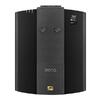 Benq LK990 4K