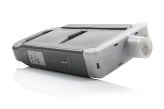 Canon PFI306 Preto Compatível