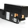 Dell E525 Toner Preto Compatível