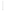 Extensão para suporte de mesa FPMA-D9POLE 