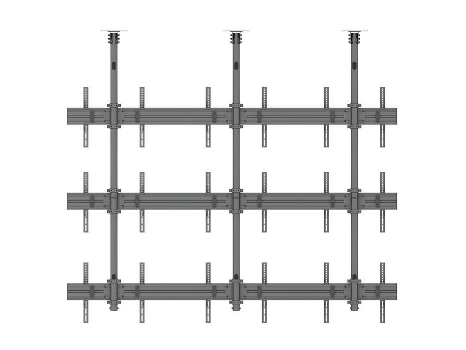 Suporte de teto Pro MBC3X3U