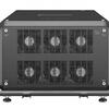 Projetor Panasonic PT-RQ50KEJ 4K